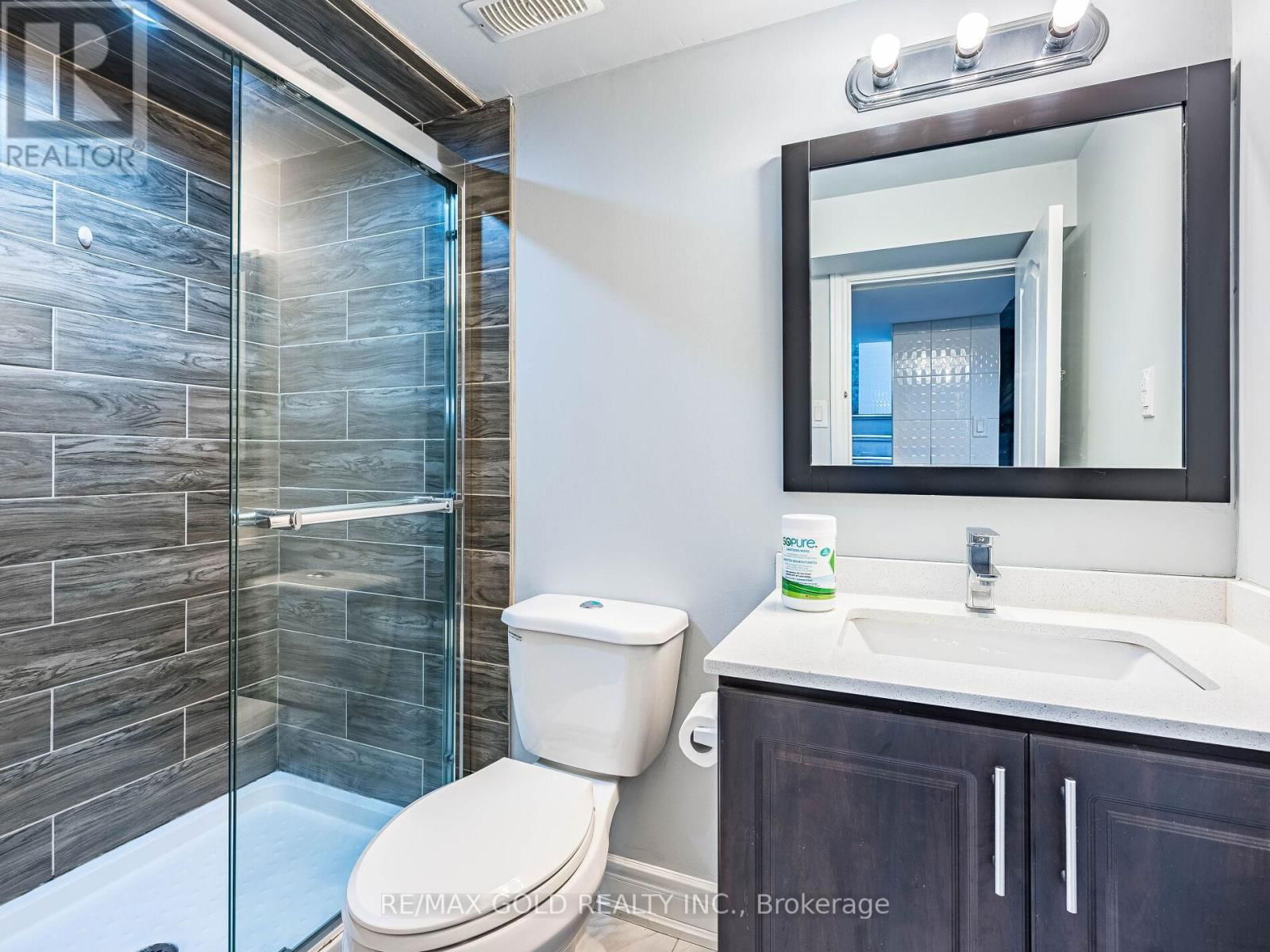 42 GRETNA DRIVE Image 24