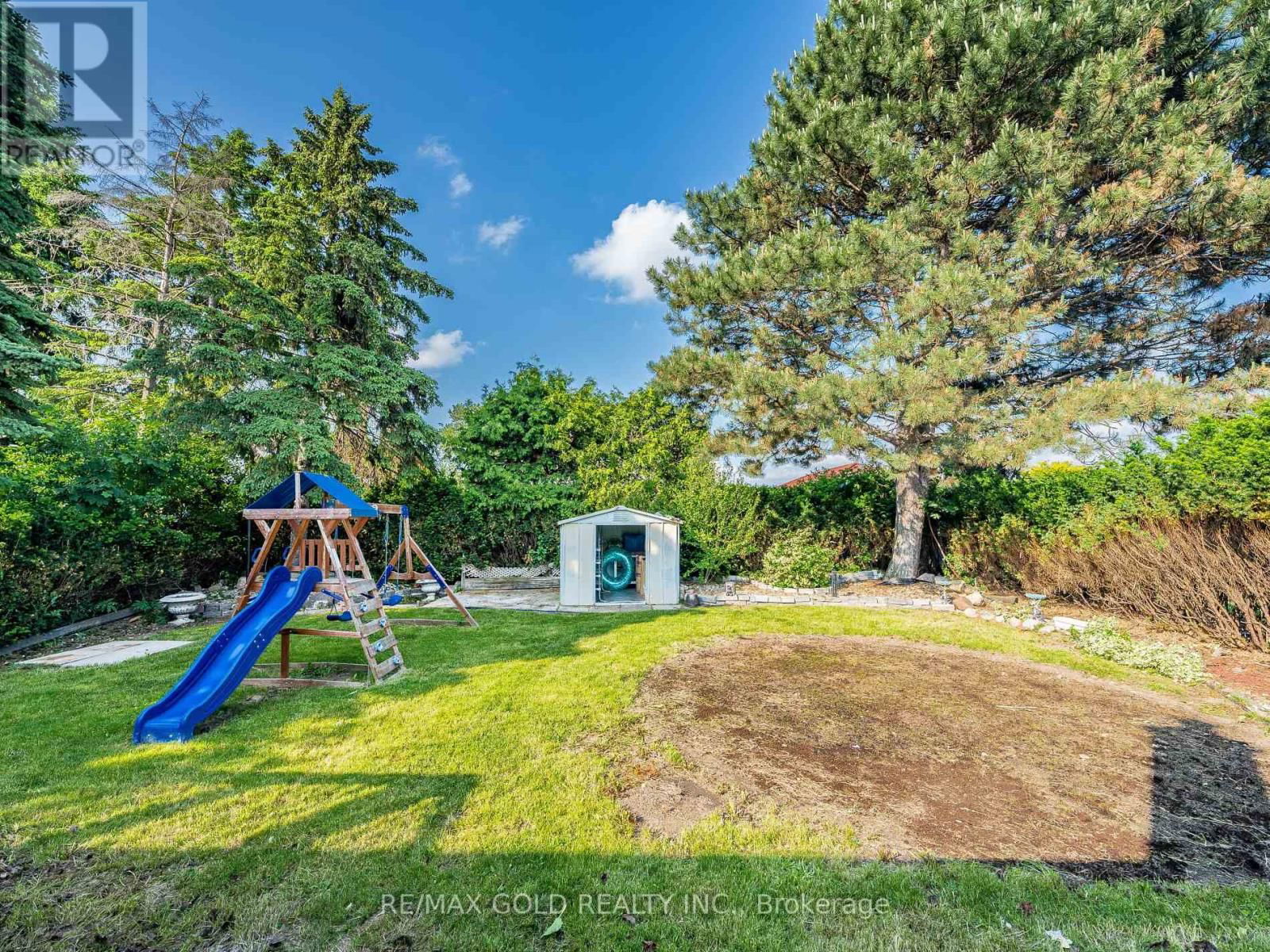 42 GRETNA DRIVE Image 26