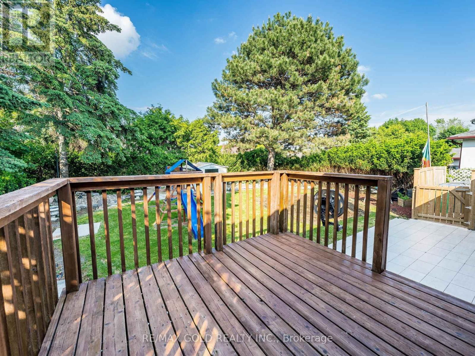 42 GRETNA DRIVE Image 27