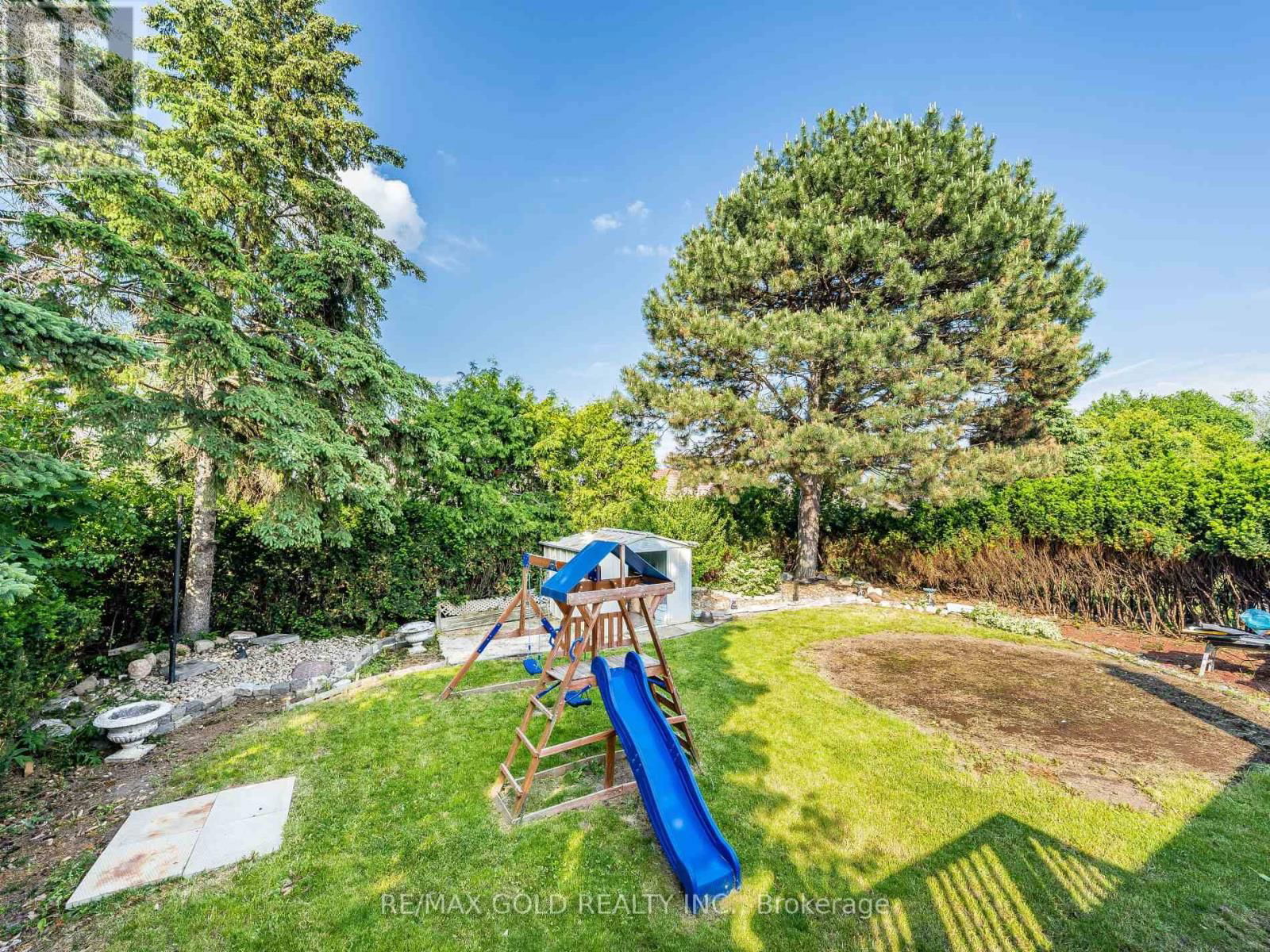 42 GRETNA DRIVE Image 29