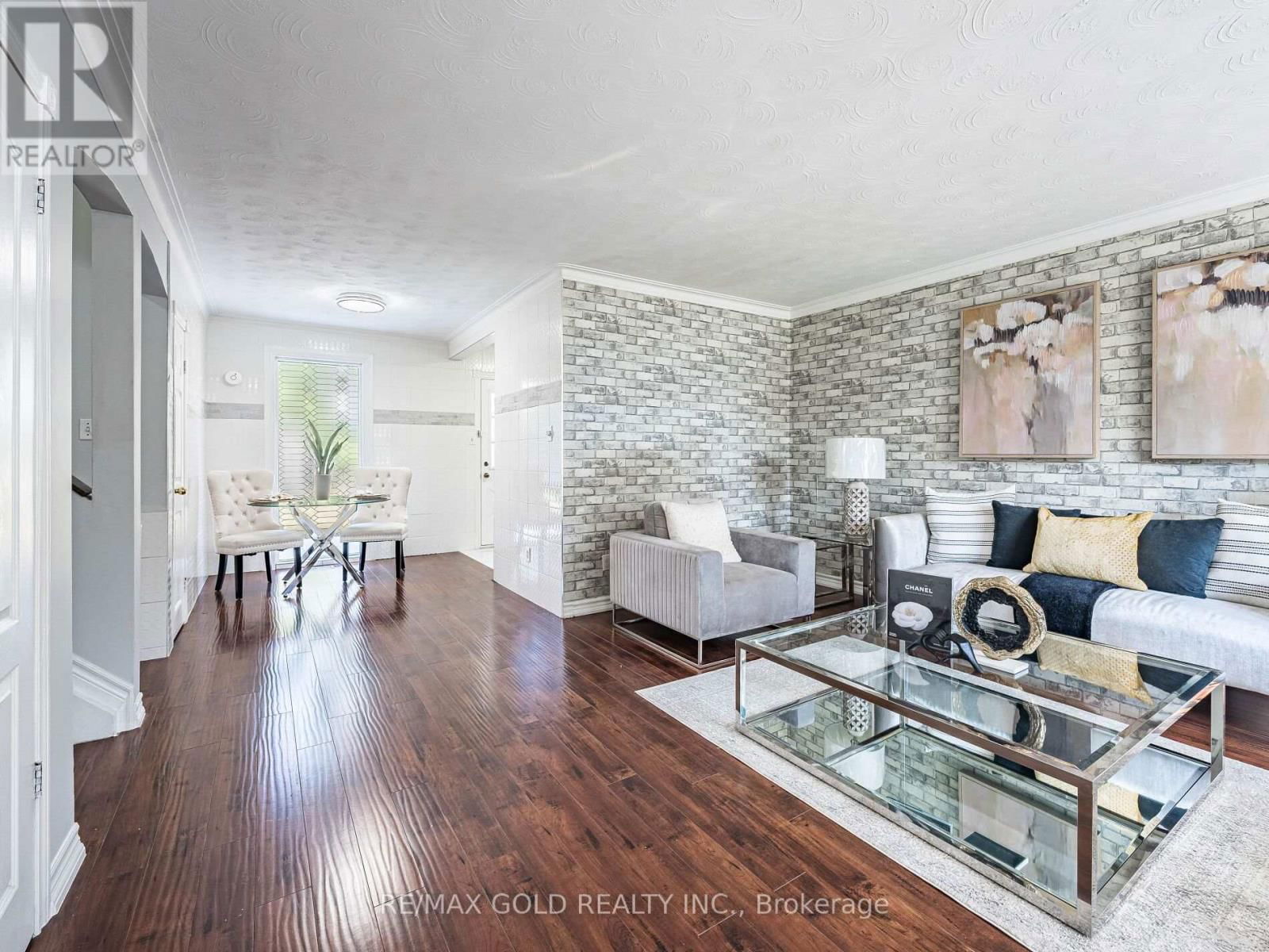 42 GRETNA DRIVE Image 3