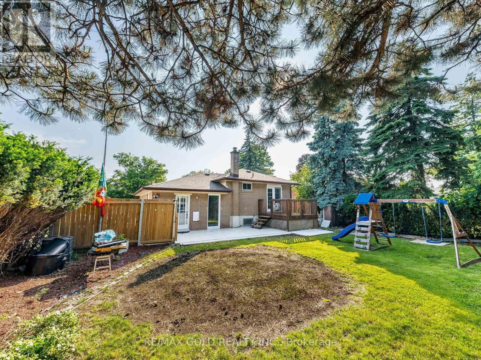 42 GRETNA DRIVE Image 30