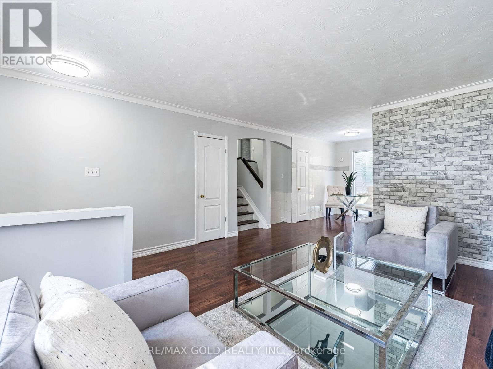 42 GRETNA DRIVE Image 7