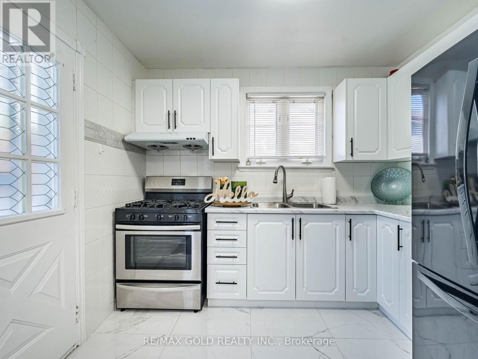 42 GRETNA DRIVE Image 8