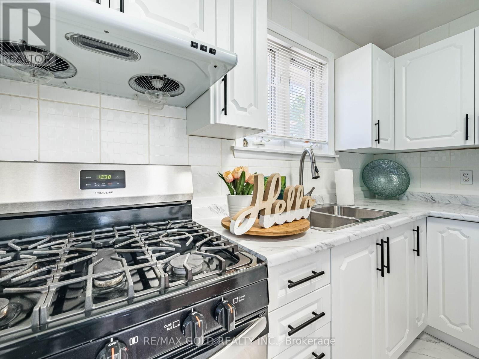 42 GRETNA DRIVE Image 9