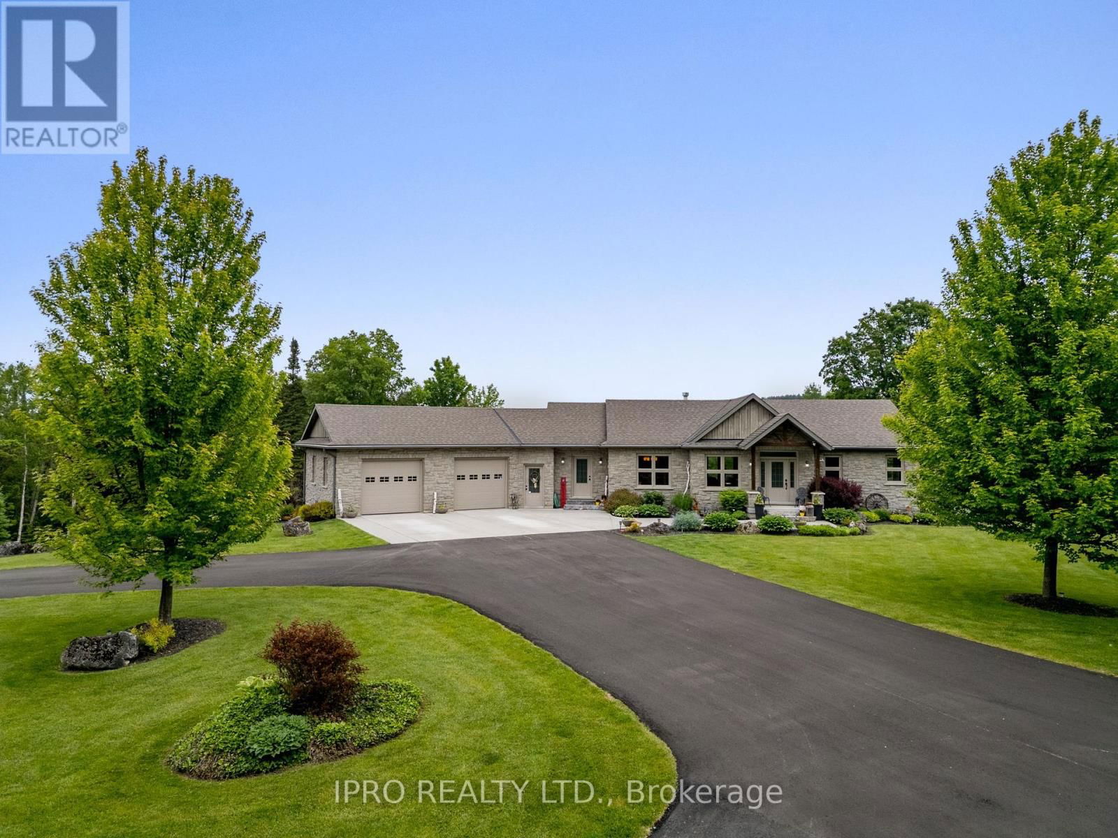 20341 ST ANDREWS ROAD Image 1