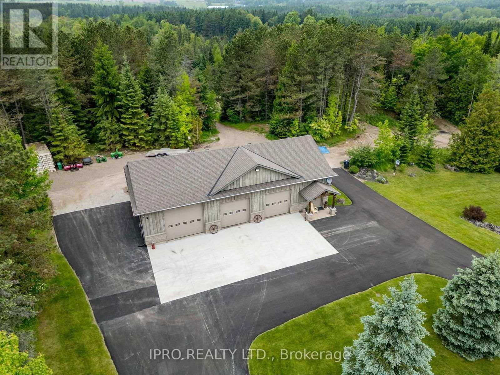 20341 ST ANDREWS ROAD Image 2