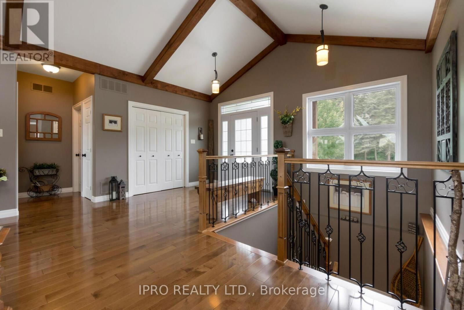 20341 ST ANDREWS ROAD Image 21