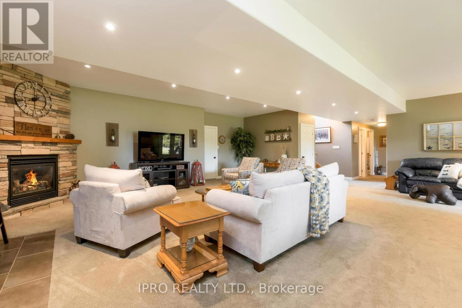 20341 ST ANDREWS ROAD Image 26