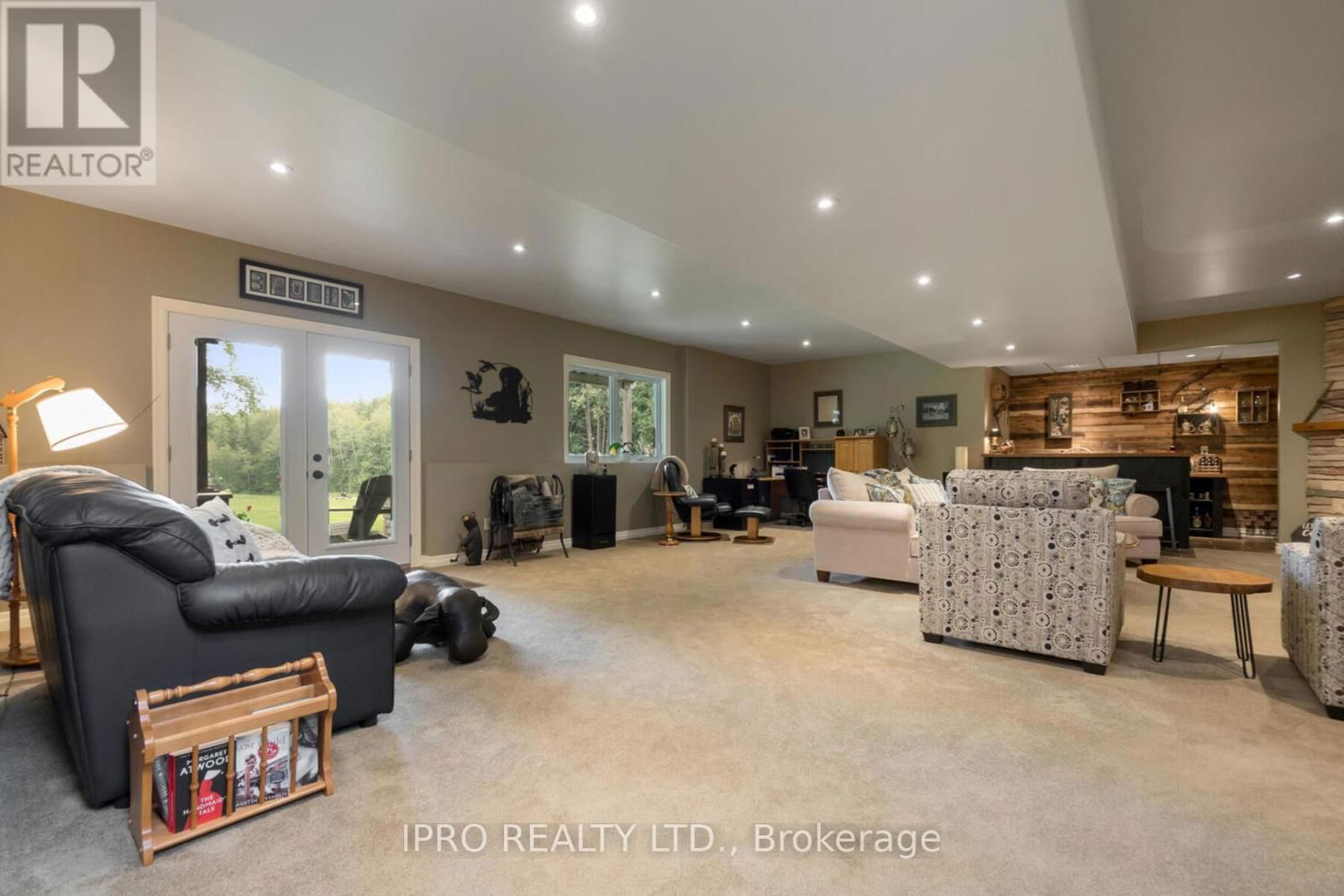 20341 ST ANDREWS ROAD Image 28
