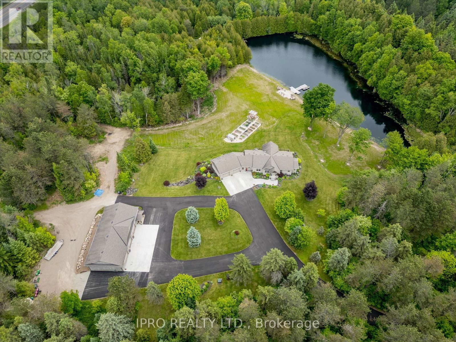 20341 ST ANDREWS ROAD Image 3