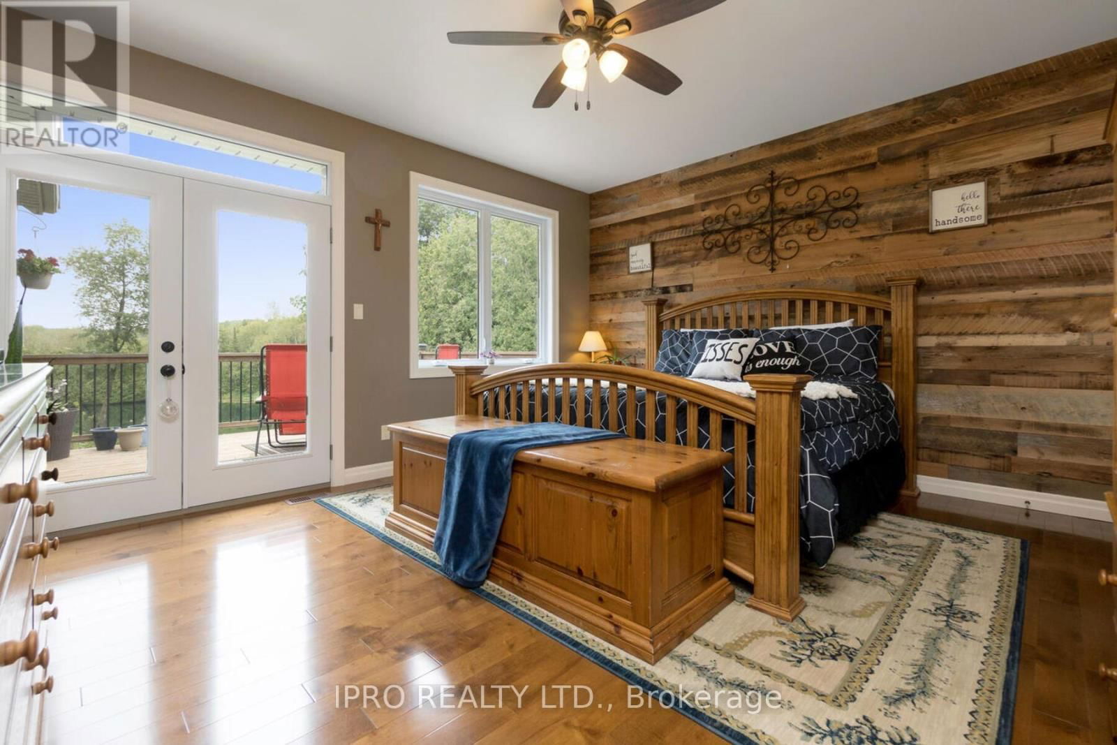 20341 ST ANDREWS ROAD Image 32