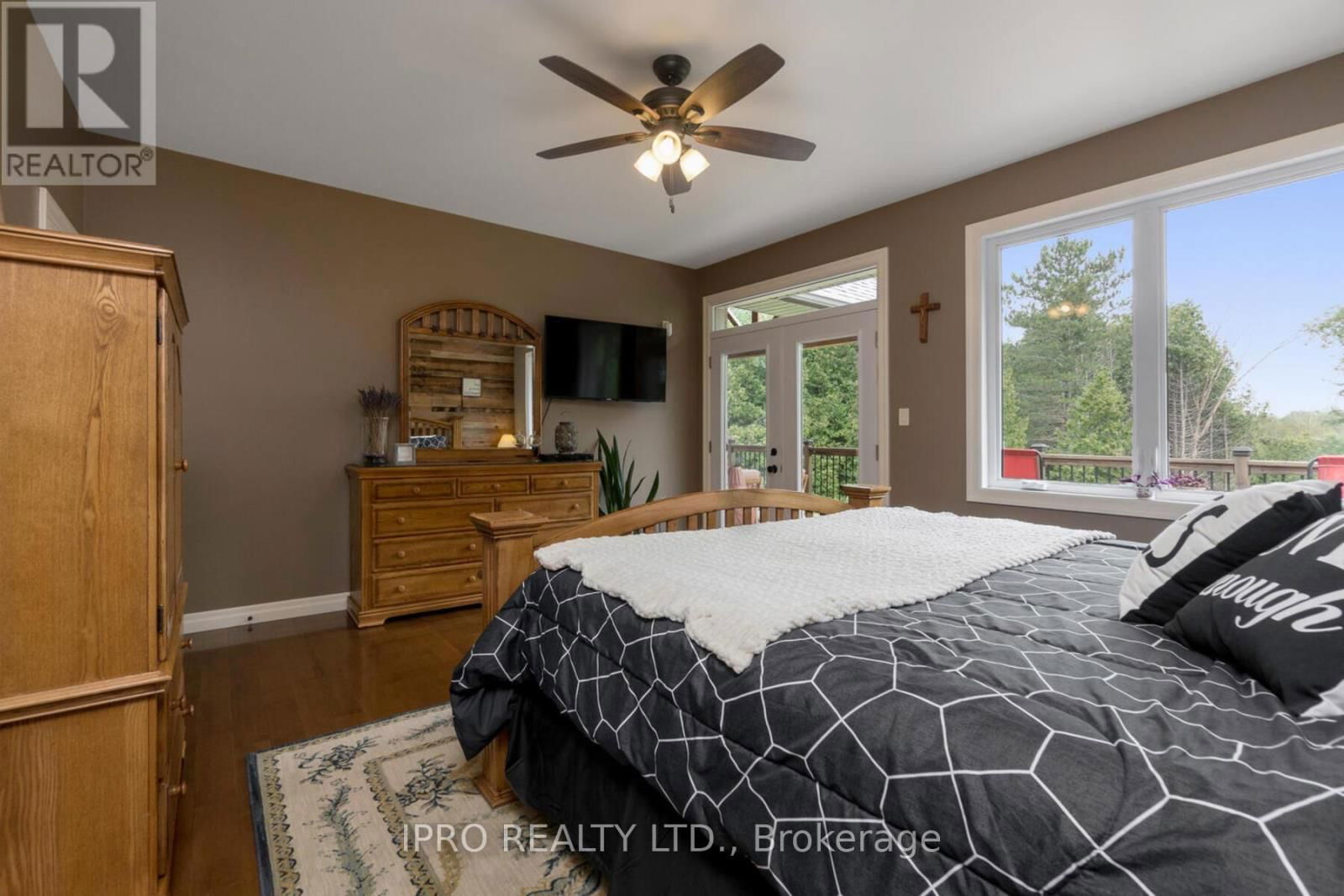 20341 ST ANDREWS ROAD Image 33