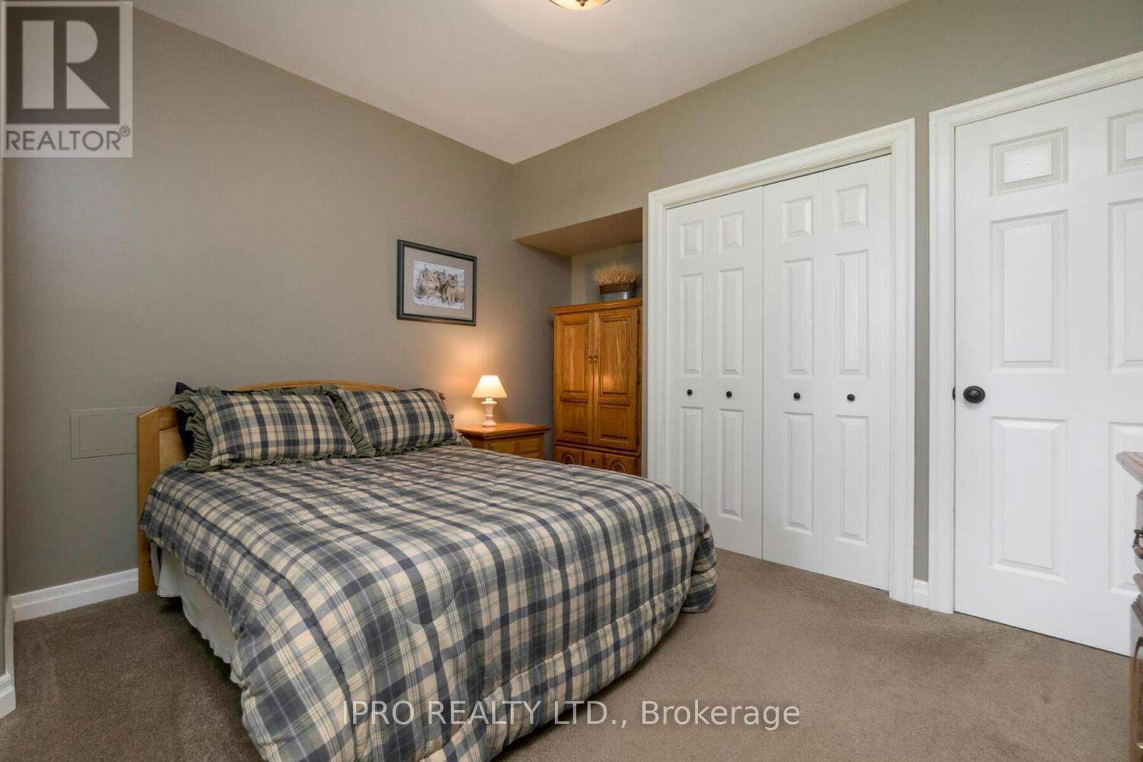 20341 ST ANDREWS ROAD Image 34