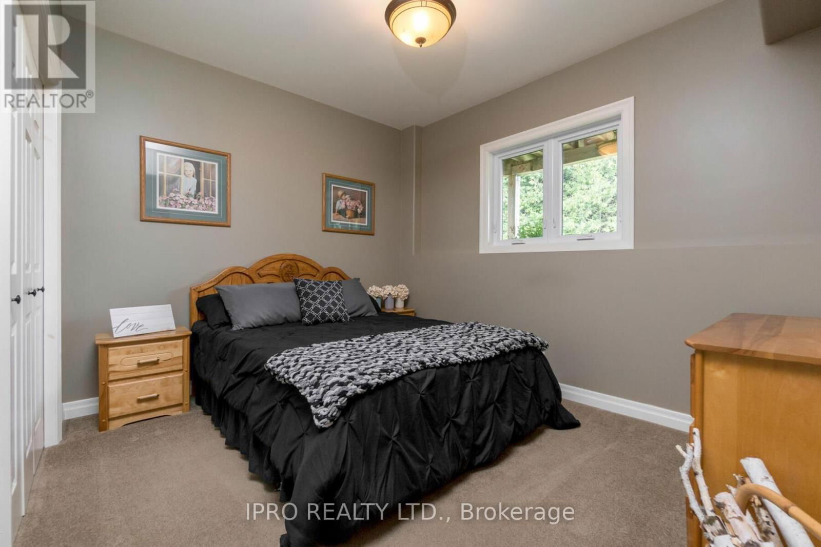 20341 ST ANDREWS ROAD Image 36