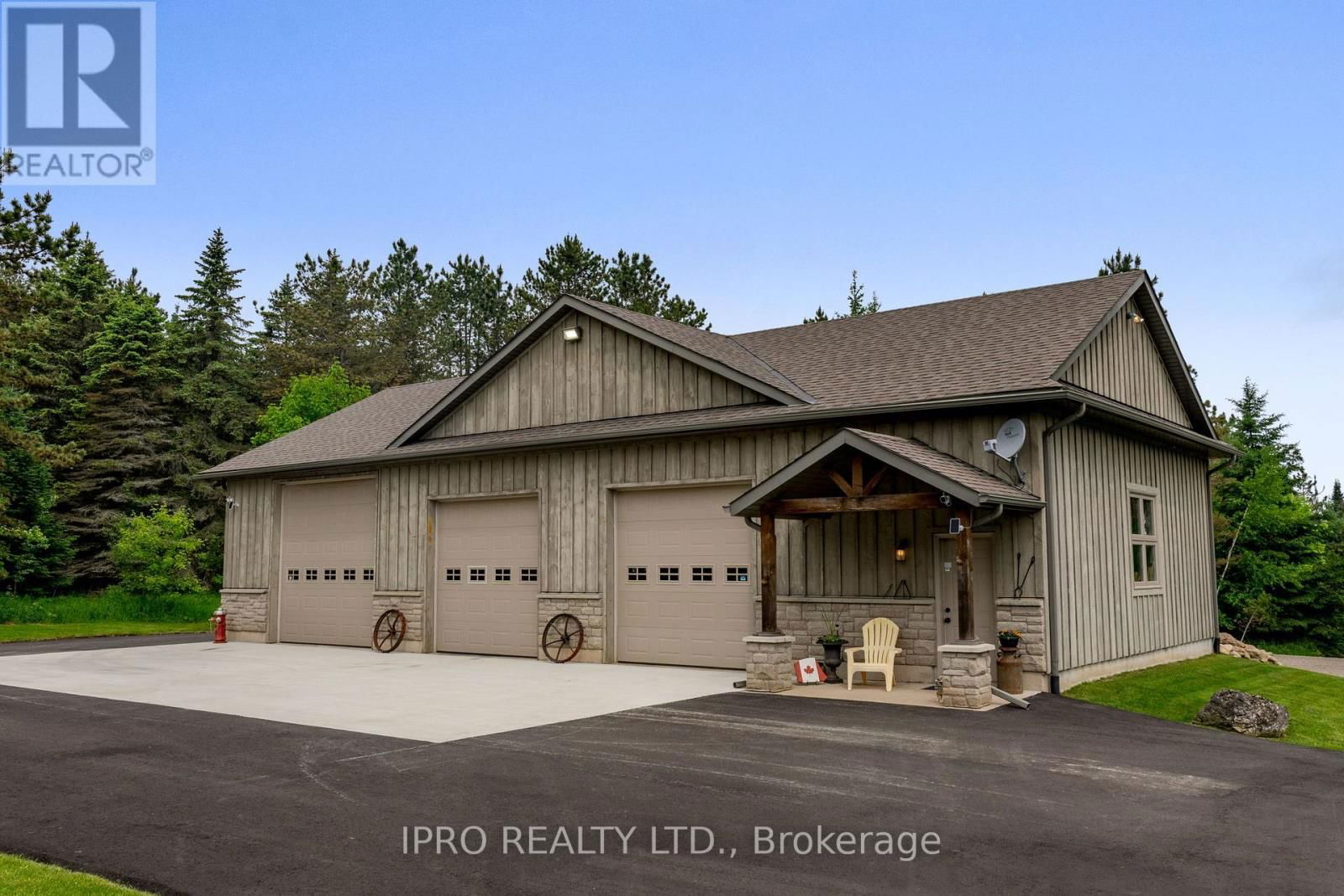 20341 ST ANDREWS ROAD Image 37