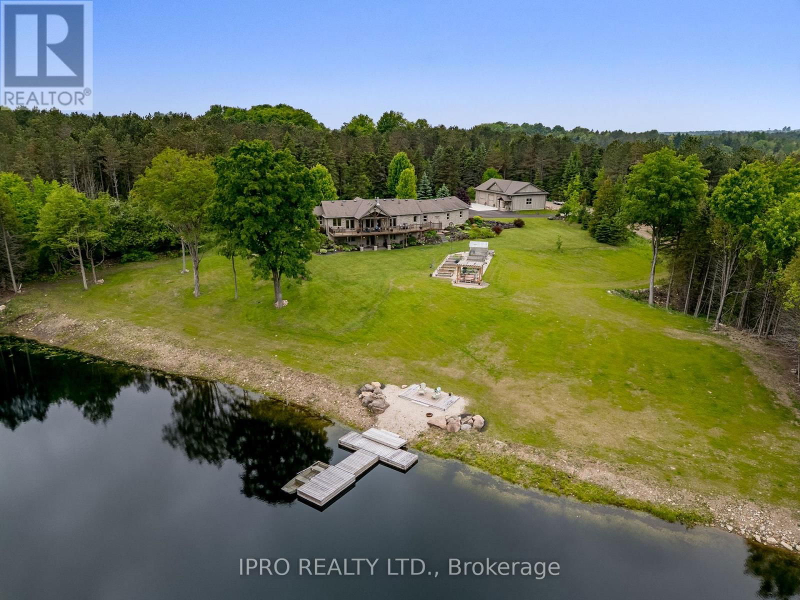 20341 ST ANDREWS ROAD Image 4