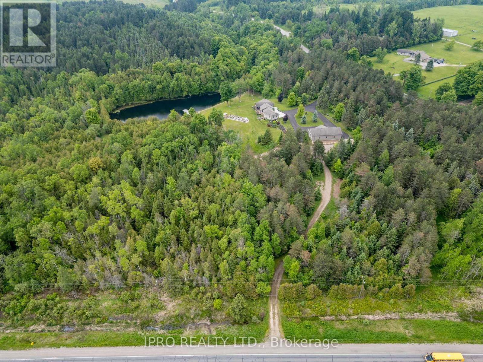 20341 ST ANDREWS ROAD Image 42
