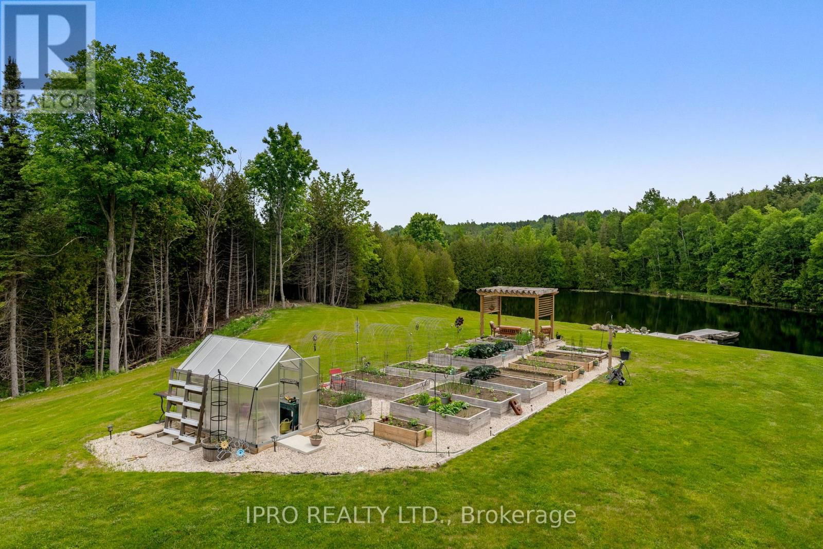 20341 ST ANDREWS ROAD Image 44