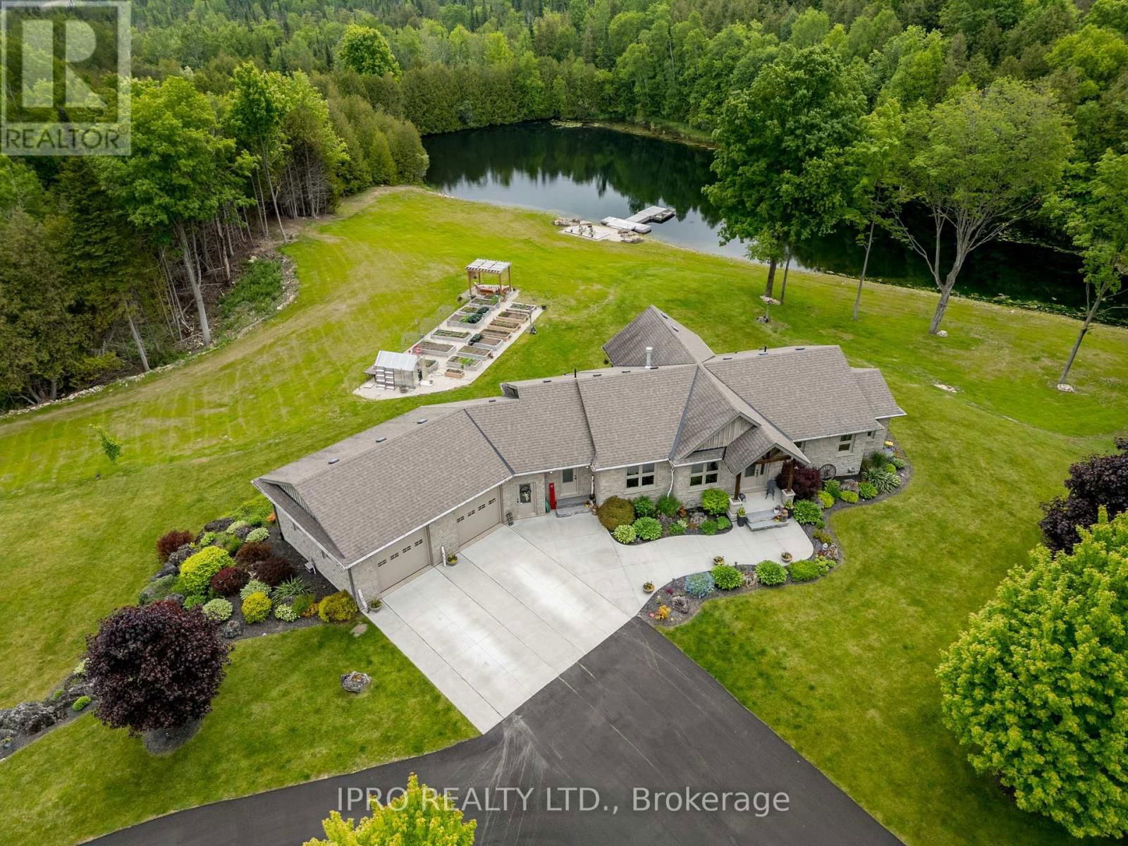 20341 ST ANDREWS ROAD Image 49