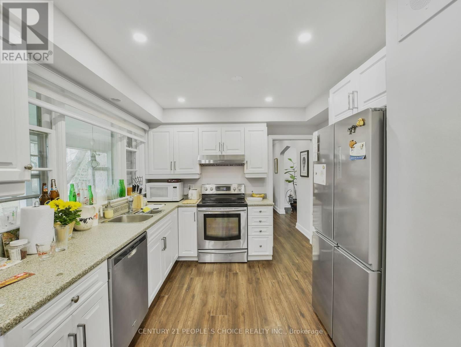 167 BLUE WATER PLACE Image 13
