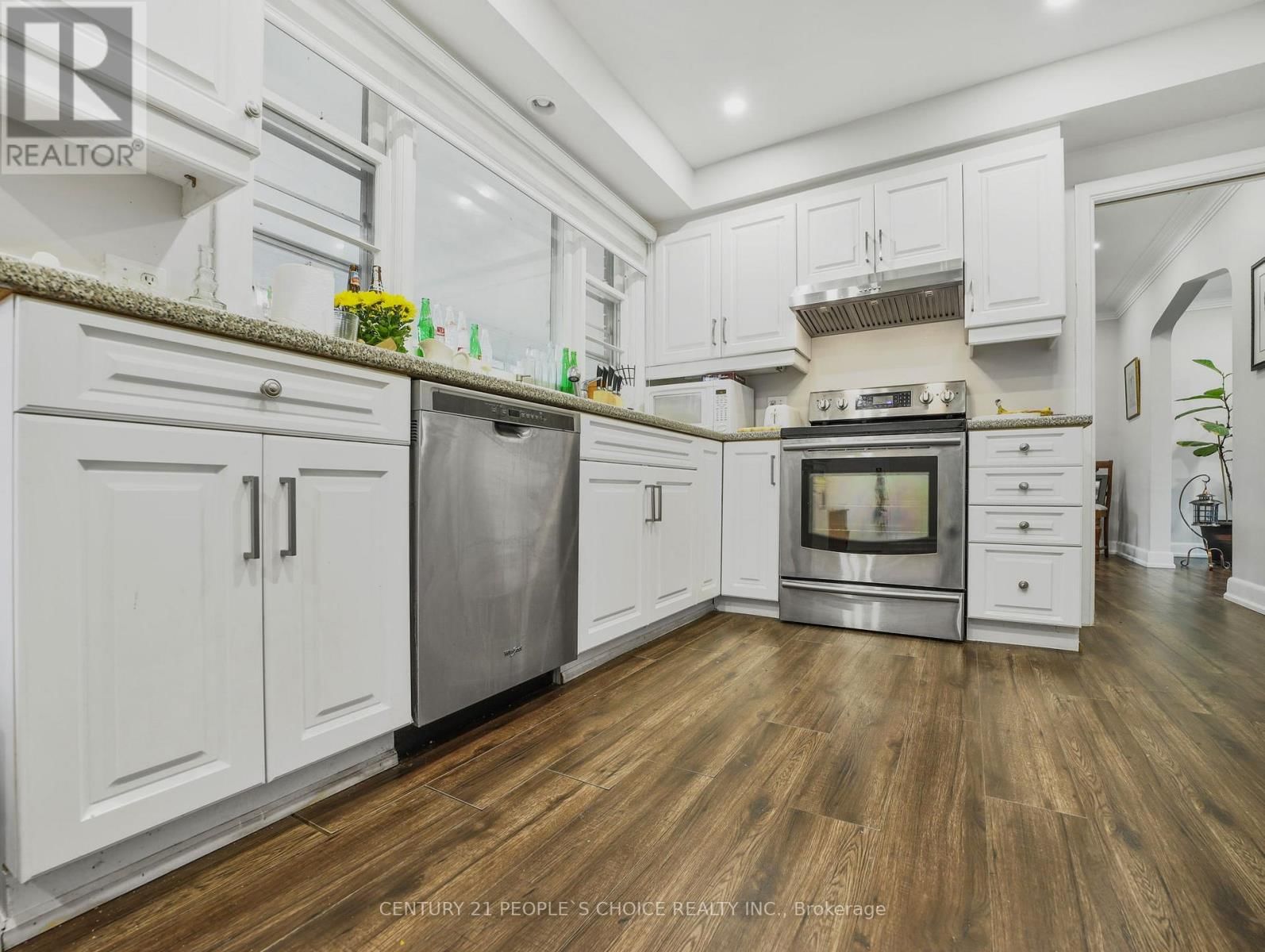 167 BLUE WATER PLACE Image 14