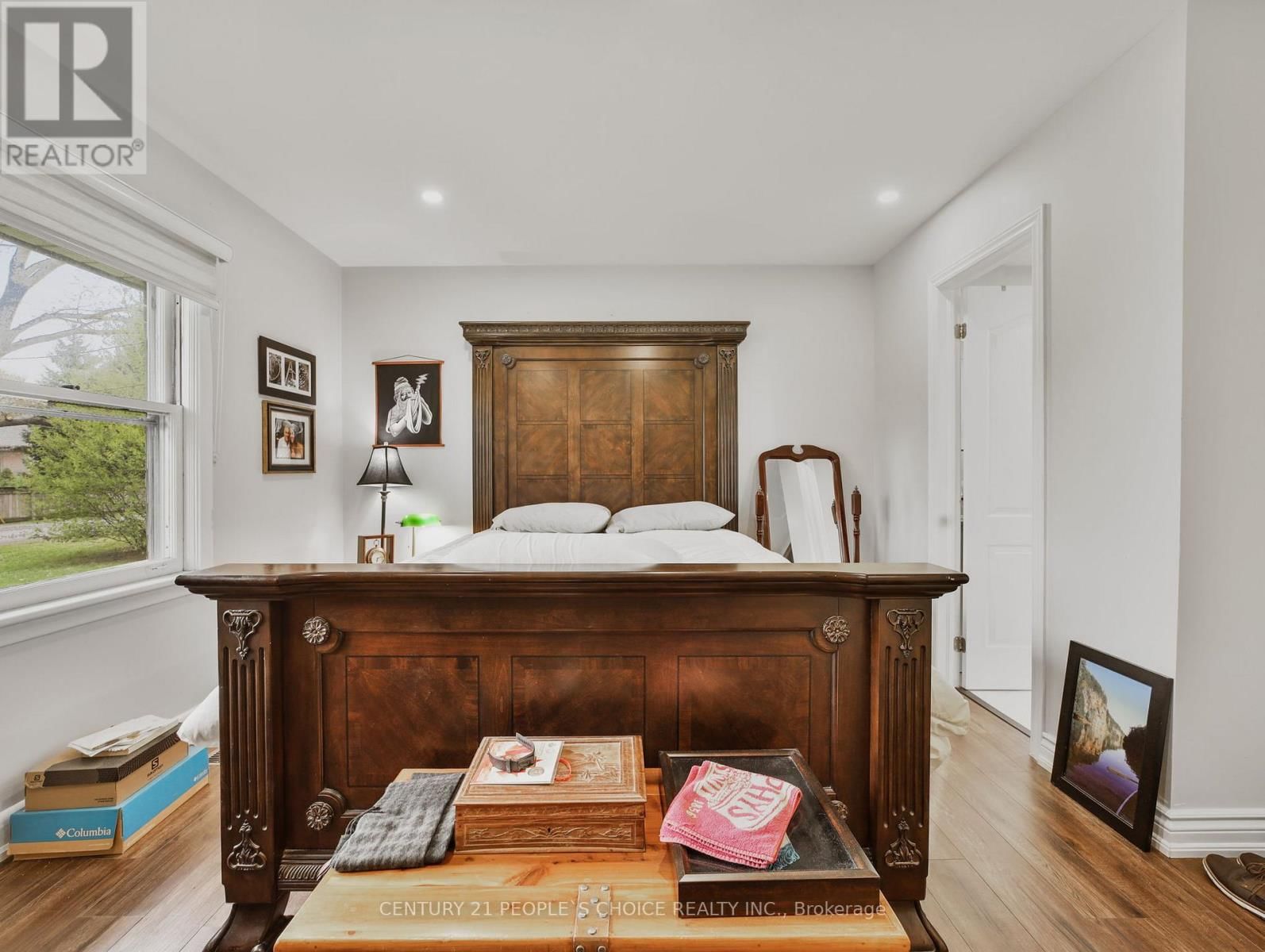 167 BLUE WATER PLACE Image 17