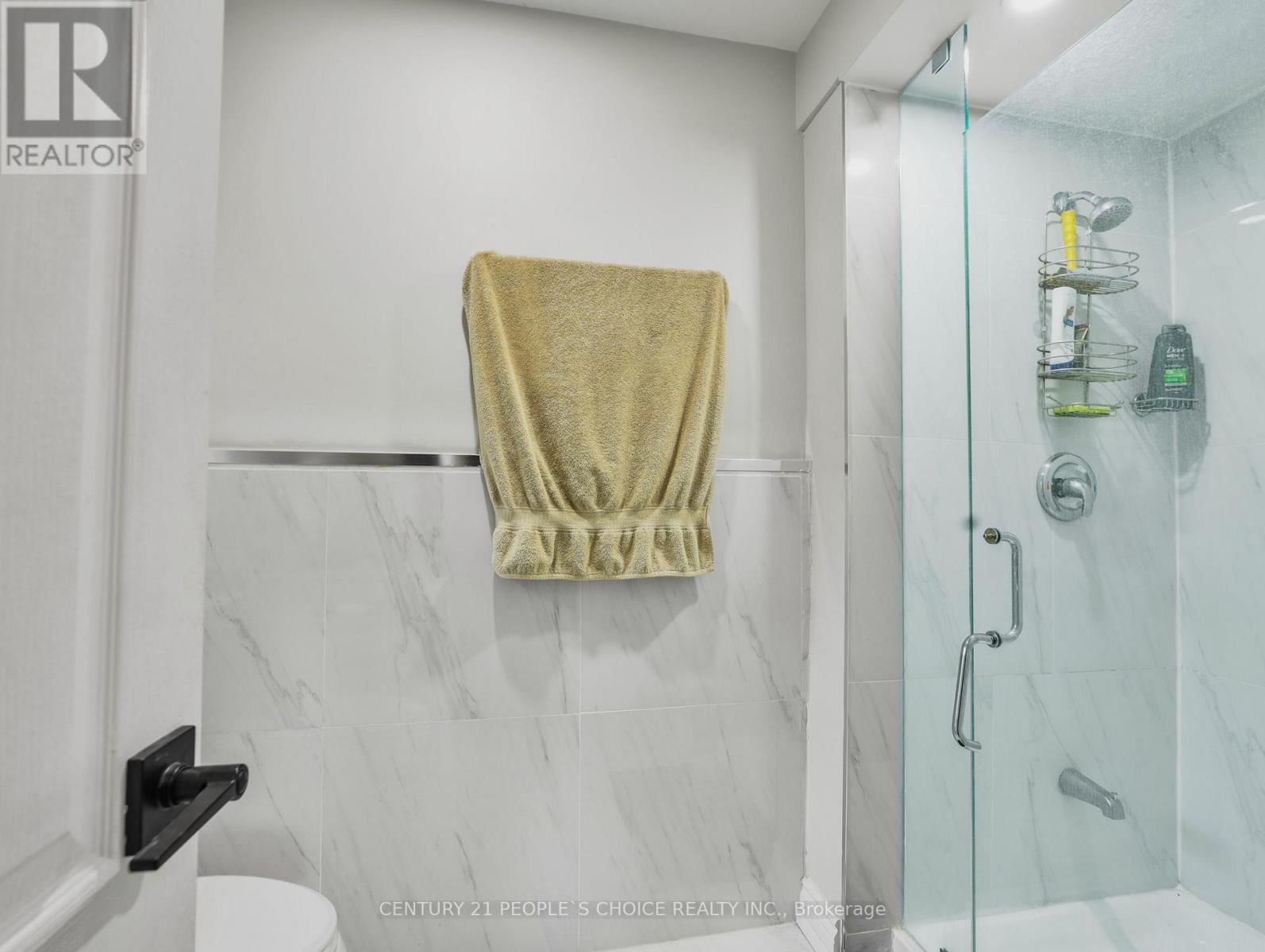 167 BLUE WATER PLACE Image 18