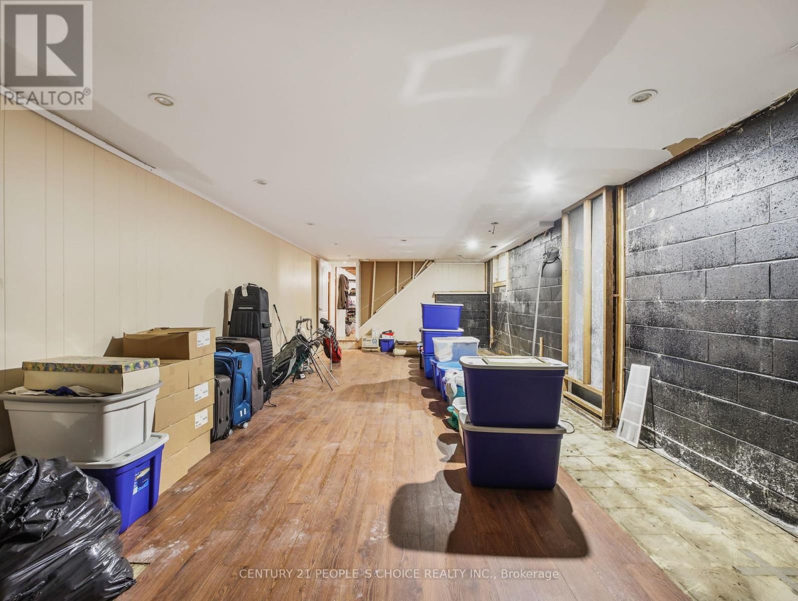 167 BLUE WATER PLACE Image 23