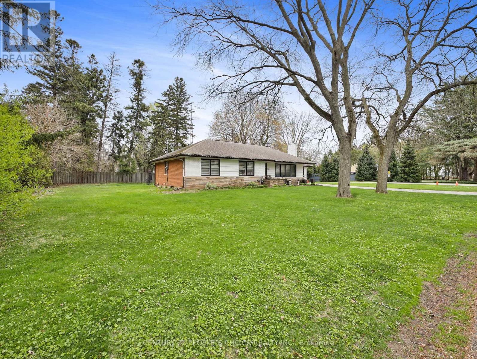 167 BLUE WATER PLACE Image 4