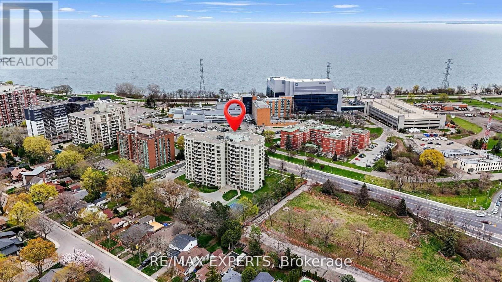 809 - 1201 NORTH SHORE BOULEVARD EAST Image 31