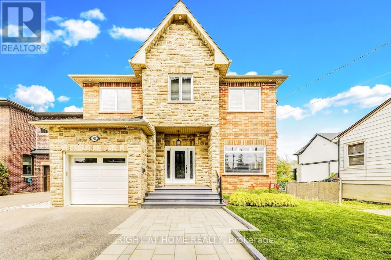 921 AVIATION ROAD Image 1