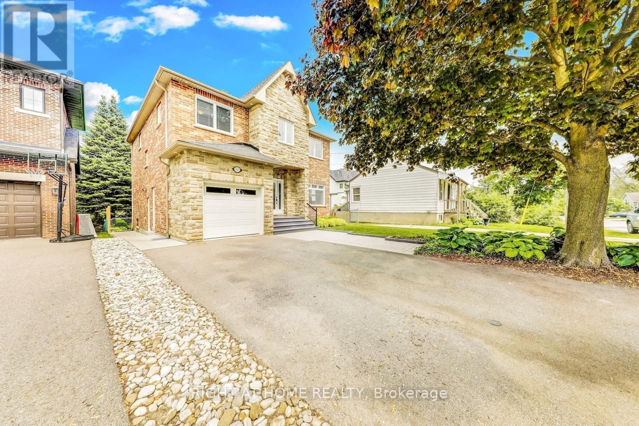 921 AVIATION ROAD Image 2