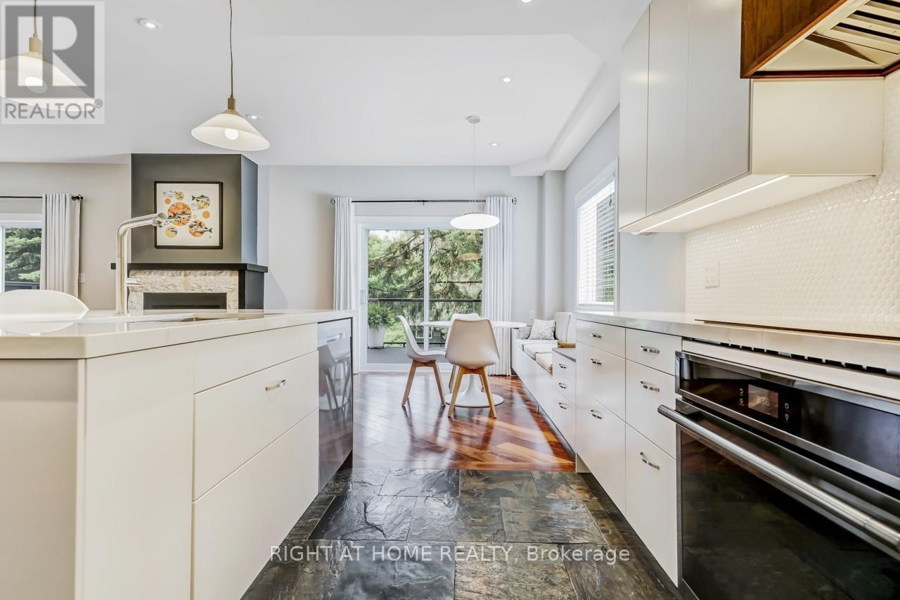 921 AVIATION ROAD Image 20