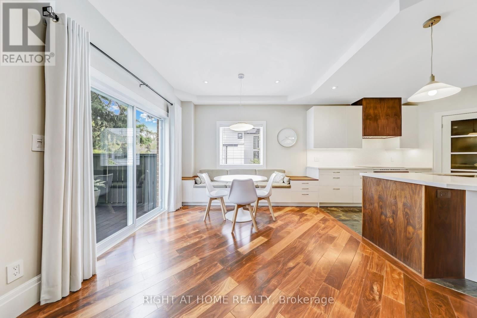921 AVIATION ROAD Image 22