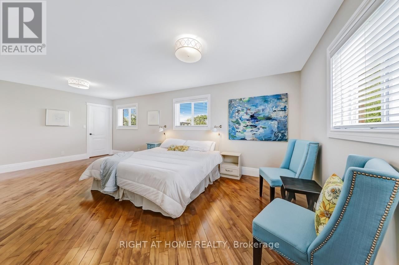 921 AVIATION ROAD Image 29