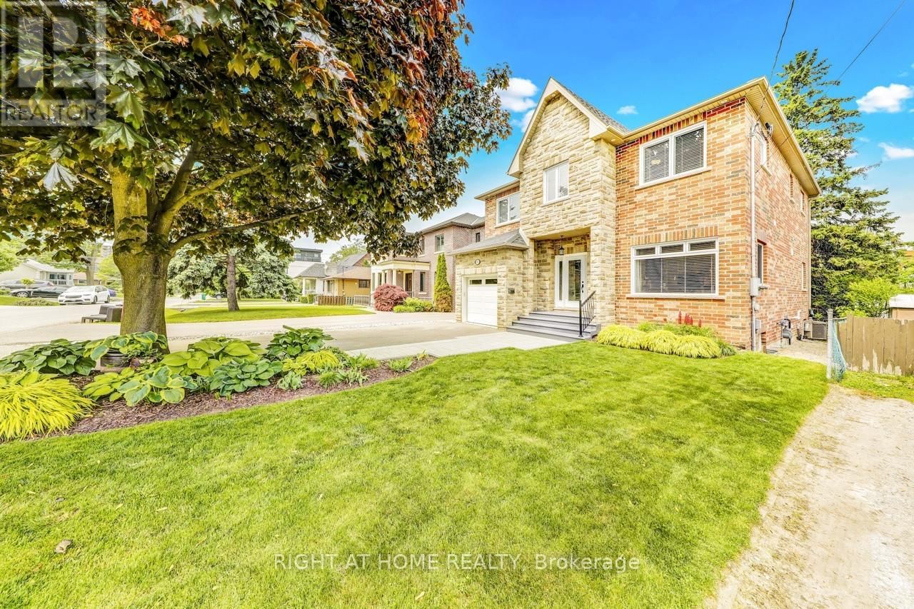 921 AVIATION ROAD Image 3
