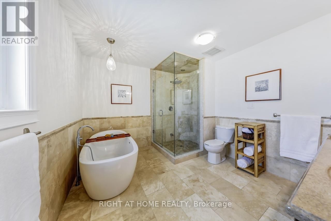 921 AVIATION ROAD Image 30