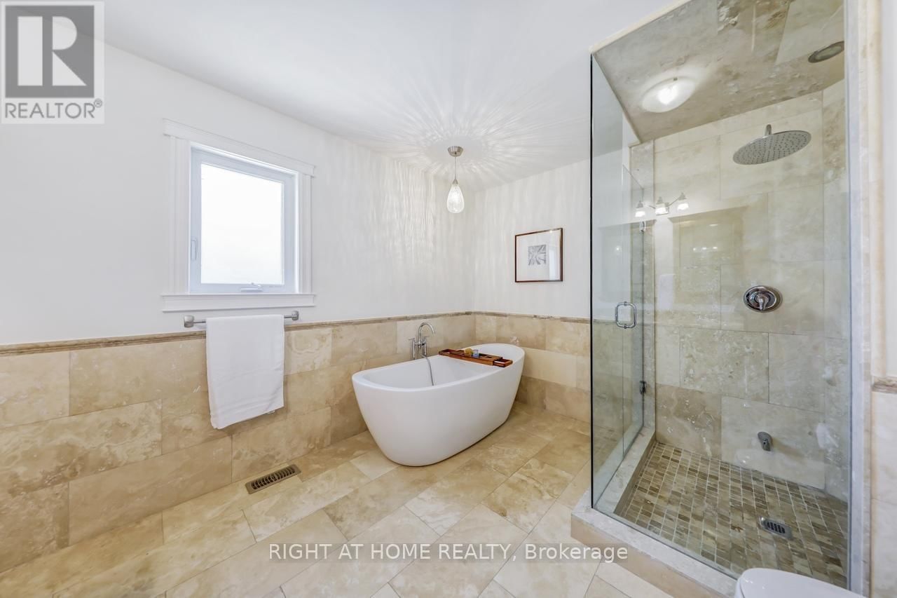 921 AVIATION ROAD Image 31