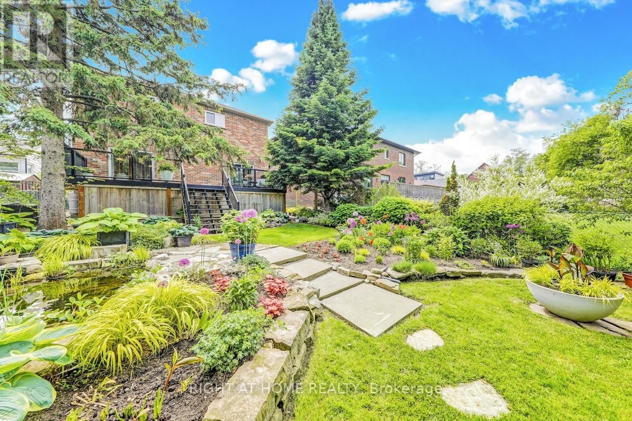 921 AVIATION ROAD Image 45