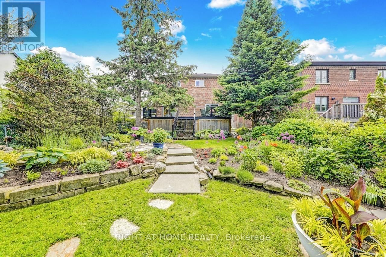 921 AVIATION ROAD Image 46
