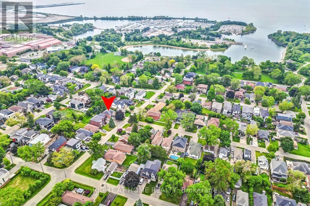 921 AVIATION ROAD Image 6