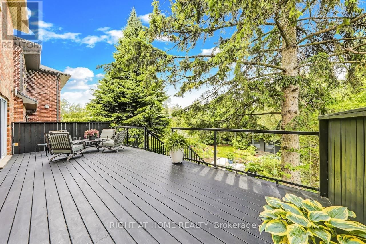 921 AVIATION ROAD Image 7