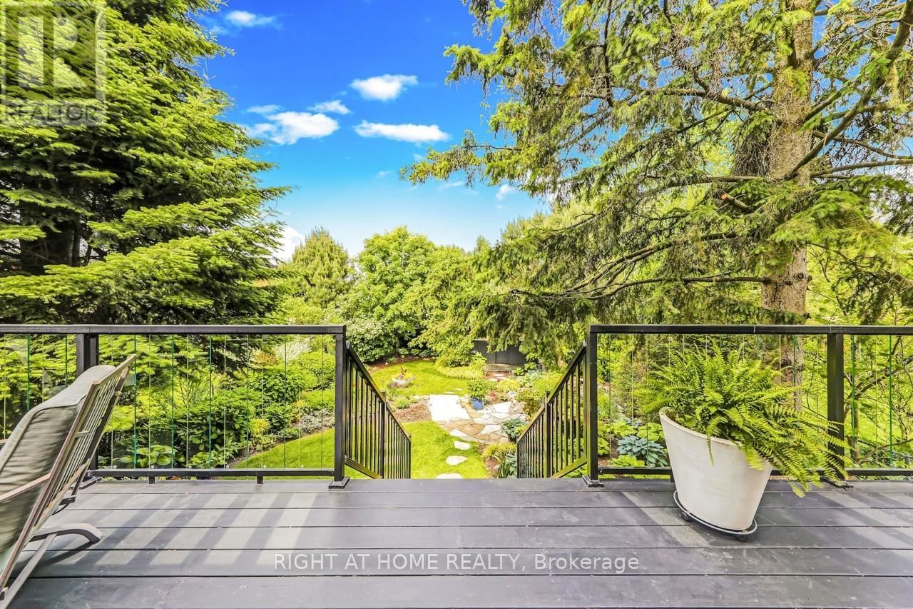 921 AVIATION ROAD Image 8