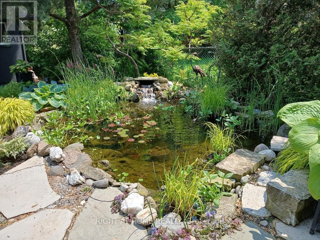 921 AVIATION ROAD Image 9