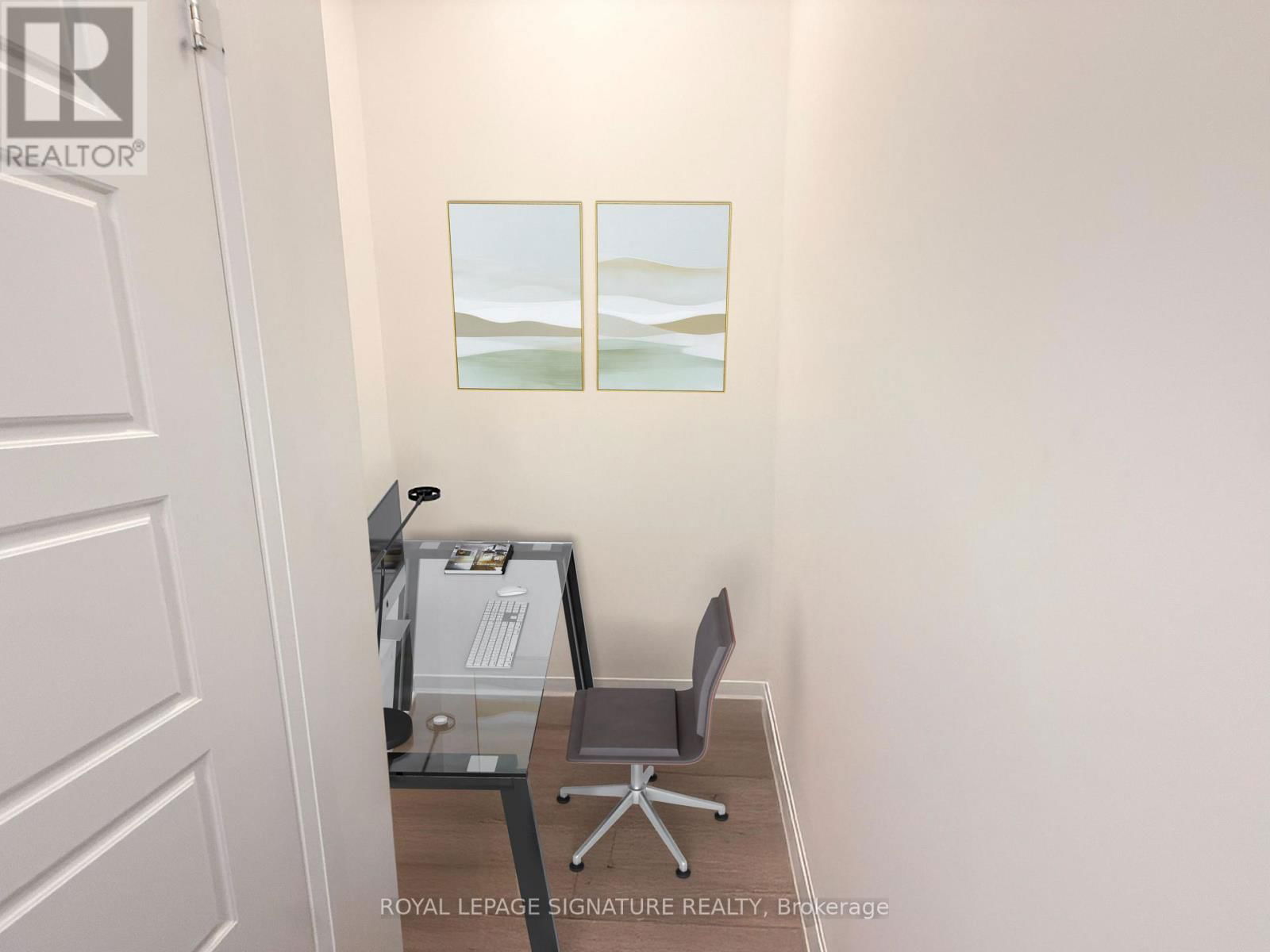 517 - 3265 CARDING MILL TRAIL Image 2