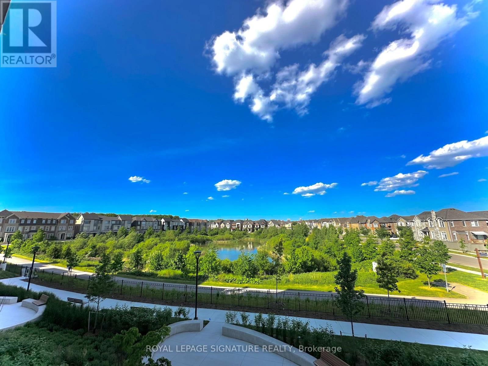517 - 3265 CARDING MILL TRAIL Image 4