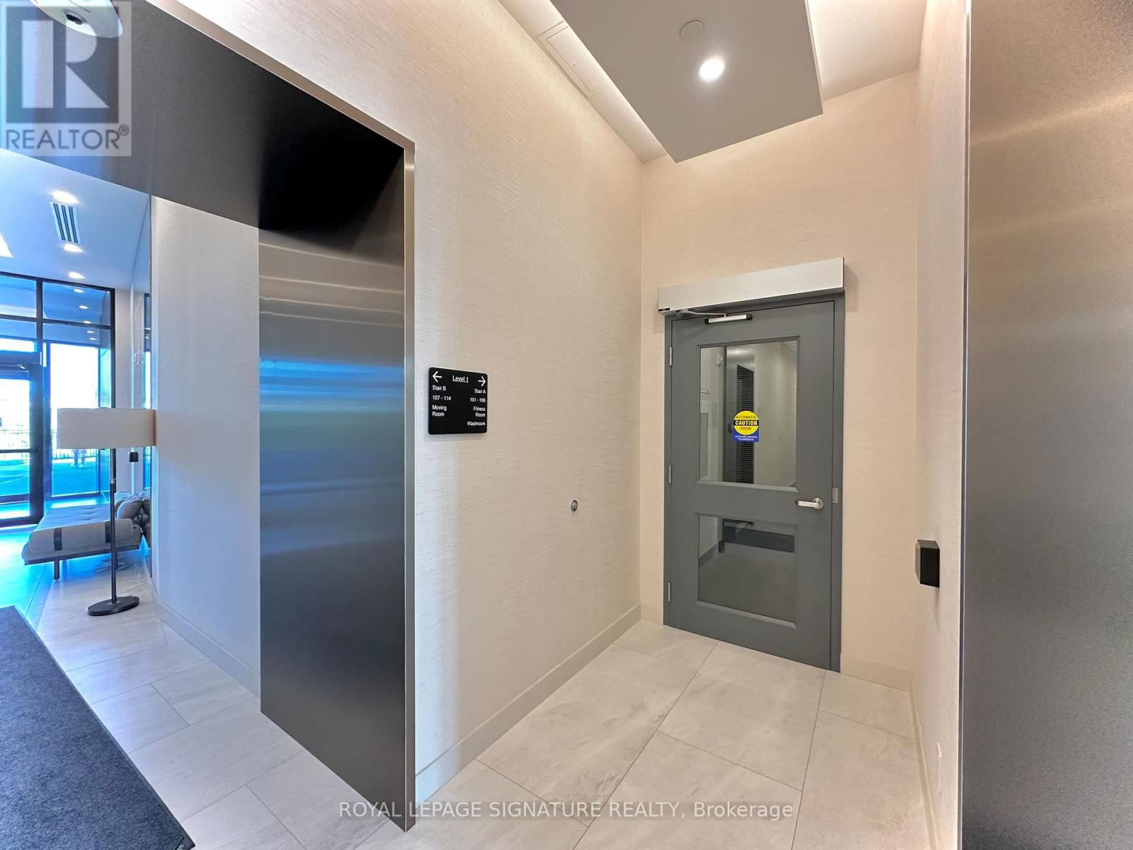 517 - 3265 CARDING MILL TRAIL Image 6
