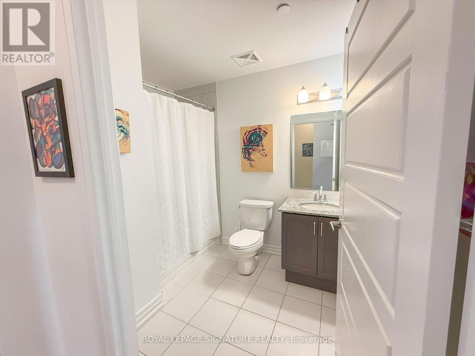 517 - 3265 CARDING MILL TRAIL Image 9