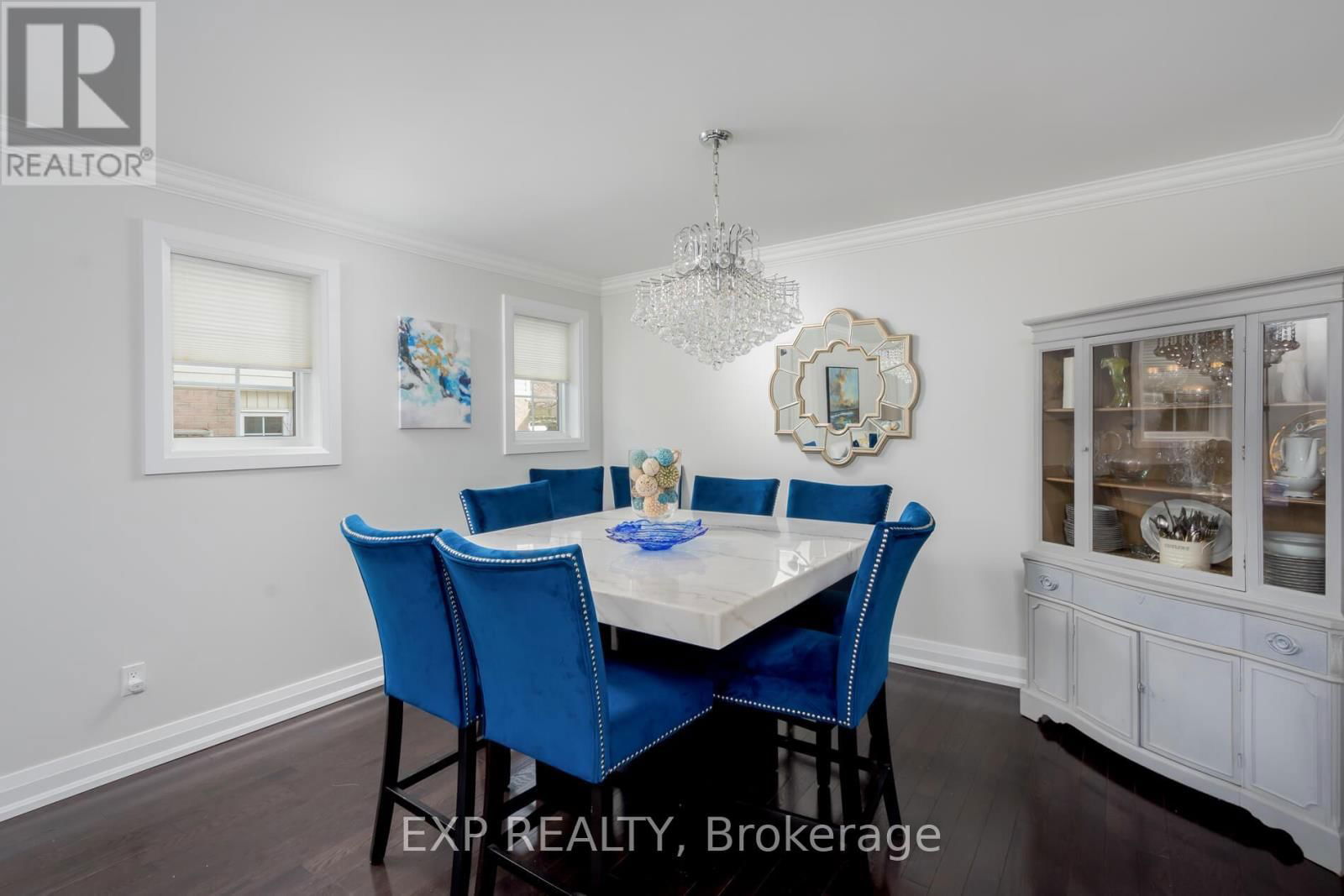 2906 PEACOCK DRIVE Image 12